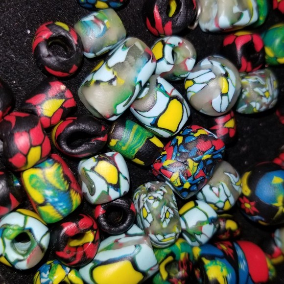 beadgems